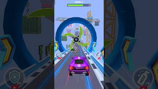 new high graphics car racing games 3d for Android #new
