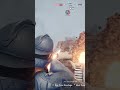 The Angry German #shorts #shortsfeed #short #shortsvideo #shortvideo #clips #clip #gameplay #4k #pc