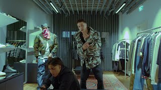 Download Lagu Ares, Averagekidluke \u0026 Turisti - Iha miten vaa (Official Music Video) MP3 Download Lagu Ares, Averagekidluke \u0026 Turisti - Iha miten vaa (Official Music Video) MP3