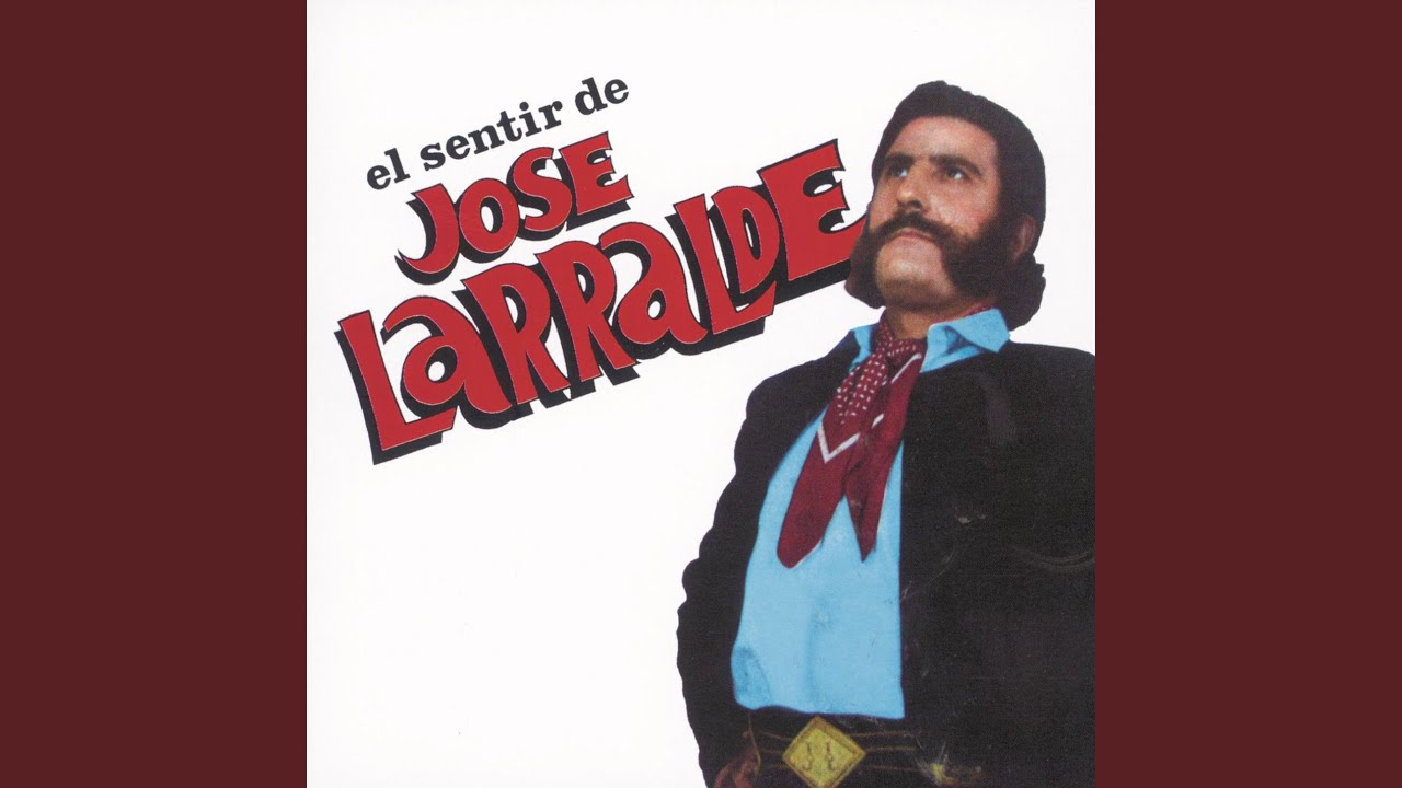 Watch La Paseandera on YouTube Watch La Paseandera on YouTube