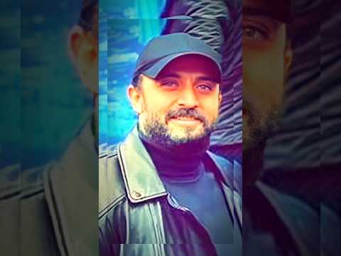 mostafa zamani new movies latest news》 mustafa zamani amirli》#shorts #shortsfeed #youtubeshorts