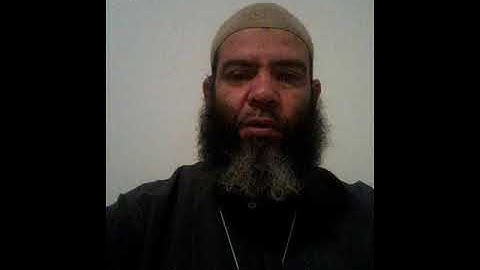 ماتيسر من قوله تعالى فلما ذهبوا به وأجمعوا الاية15 إلى قوله تعالى إنك كنت من الخاطئين الآية 29 يوسف