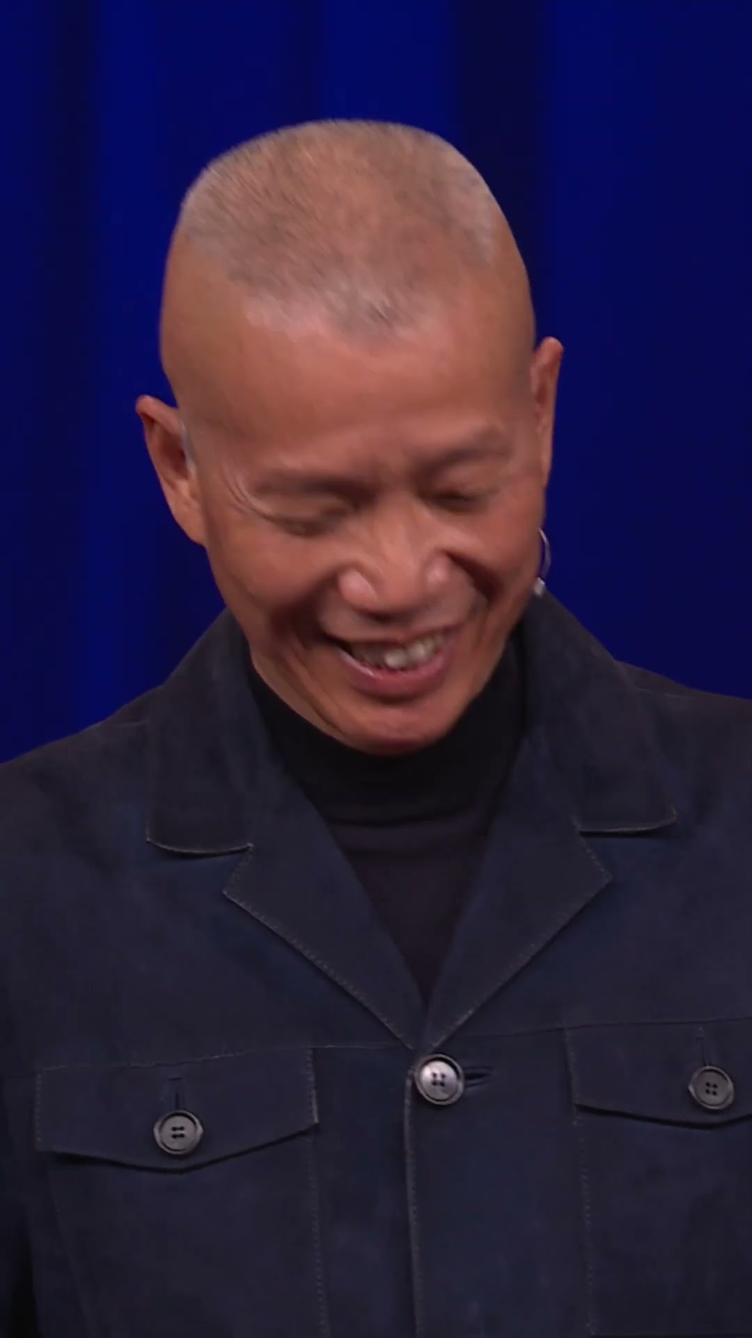 The Magic of Explosive Art @TED #tedtalk