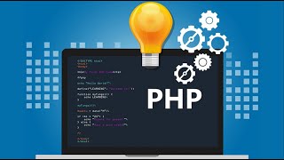 មេរៀន PHP Part 63