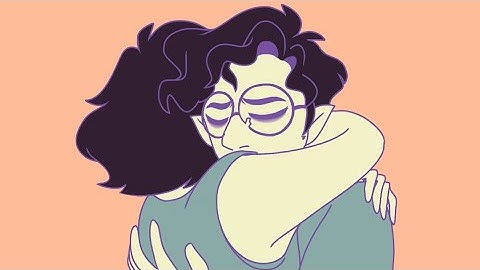 “Ugly” Color Palette MAP part 10