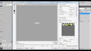 How to: Make your name have a rolling light on MSN