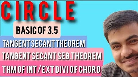 Class 10 | Basic Of Practice Set 3.5 | Part 7 | Maharashtra State Board |  Kendhale Sir.