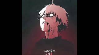 Tokyo Ghoul Kaneki Edit  Montagem Prism slowed