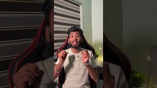 INDIA's Biggest Scam ‼️ #whatsapp #scam #hacker  #information