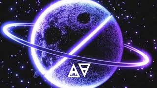Nelson Can - So Long Desire [Auggie Velarde Remix]