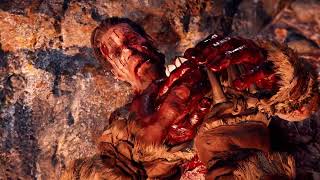 Is Far Cry Primal historically accurate?