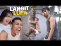 BG Plays LANGIT LUPA - LARONG KANTO PART 5