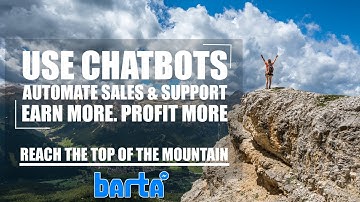 E-commerce Grocery Chatbot #3 - Niraapod