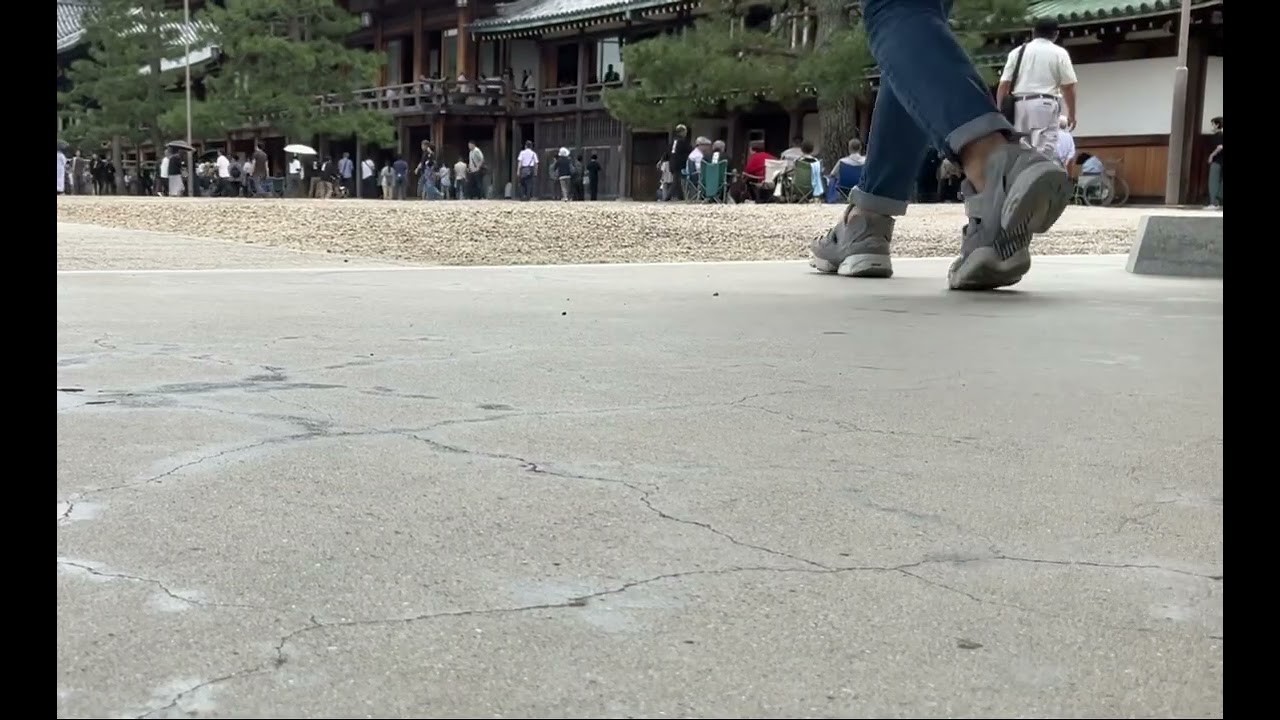 天理教　みかぐらうた　九下り目