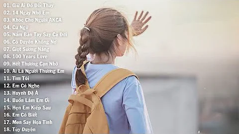 Nắm Bàn Tay Say Cả Đời Remix, Cứ Ngỡ Remix, Giữ Ai Đó Đổi Thay Remix | BXH Nhạc EDM "Play Cực Phiêu"