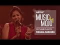 Pathinezhinte  mohan sitharas mahaal sahasraa  music mojo season 4  kappatv
