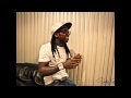 RL - Girl Like Her (Feat Lil Wayne) [CDQ] lyrics