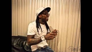 RL - Girl Like Her (Feat Lil Wayne) [CDQ] lyrics