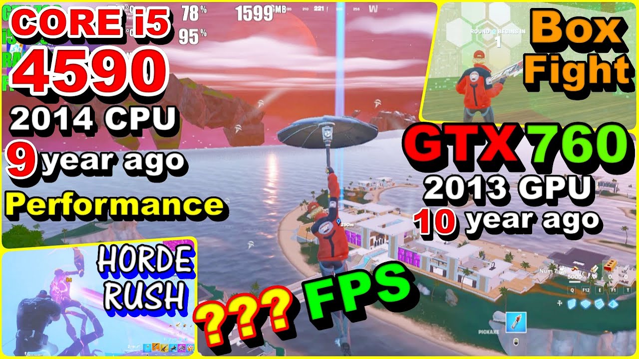 GTX 760 CORE I5 4590 fortnite Fps Test chapter4 S4 Solo Box Fight gtx-760-core-i5-4590-fortnite-fps-test-chapter4-s4-solo-box-fight