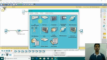 IPV6 STATIC ROUTE CONFIGURATION!!!!