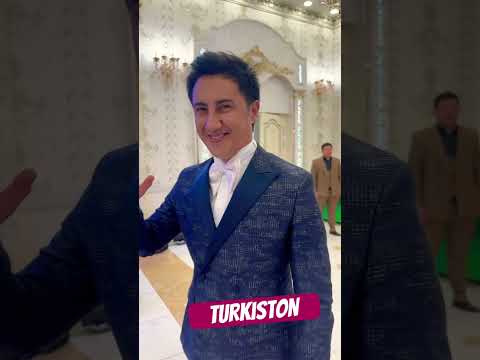Bahrom Nazarov - “Onamdir” (Official music video) #bahromnazarov #uzbekistan #qozoqiston
