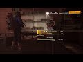 Dead by daylight
