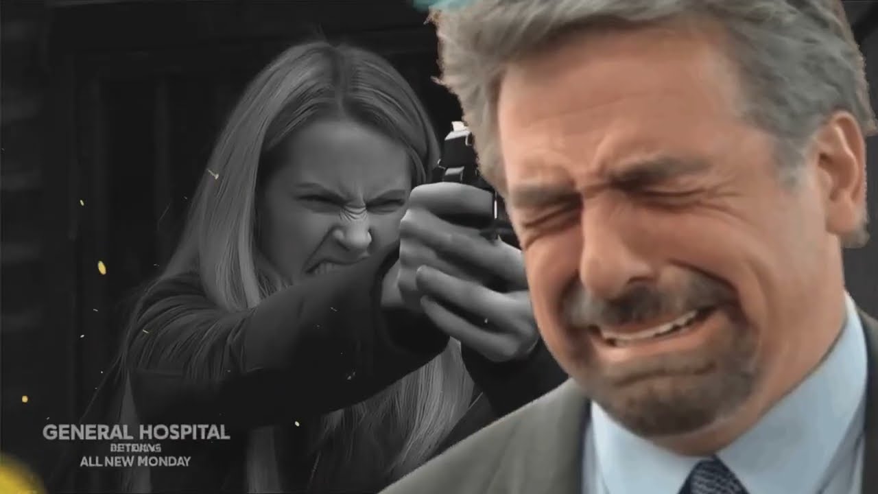 Scene 3