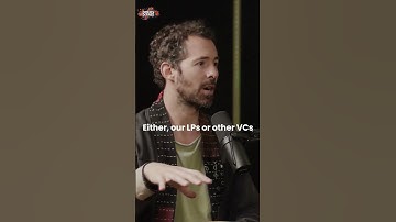 𝐇𝐨𝐰 𝐝𝐨 𝐕𝐂𝐬 𝐬𝐨𝐮𝐫𝐜𝐞 𝐝𝐞𝐚𝐥 𝐟𝐥𝐨𝐰? 🌍🍃