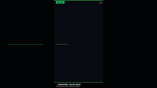 Meta's $35B Deal Triggers Nuclear Power Explosion — VST & ETN Win Big