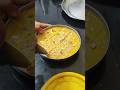 సనగపిండితో బేసన్ బర్ఫీ #shorts #shortvideo #youtubeshorts #vlog #telugu #cooking #besanburfi #sweet