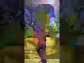 QuestLorde AFTERS Vertical