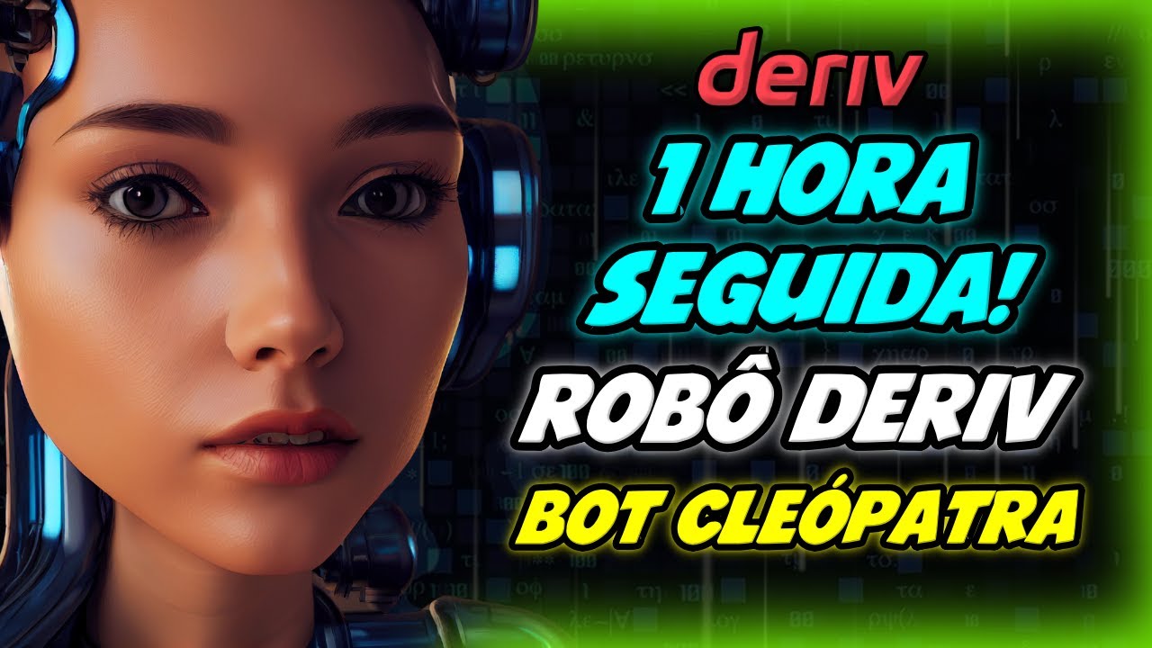 ? БЕЗОГРАНИЧЕННЫЙ ВИРТУАЛЬНЫЙ РОБОТ ДЛЯ ПОТЕРИ ПРОИЗ...