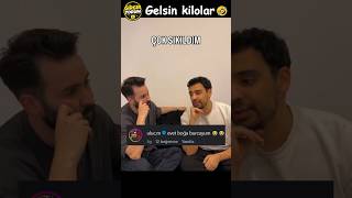 Gelsin Kilolaar .M Ürkiye Şfet
