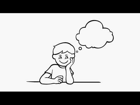 Dreaming Sound Effects  | Royalty free