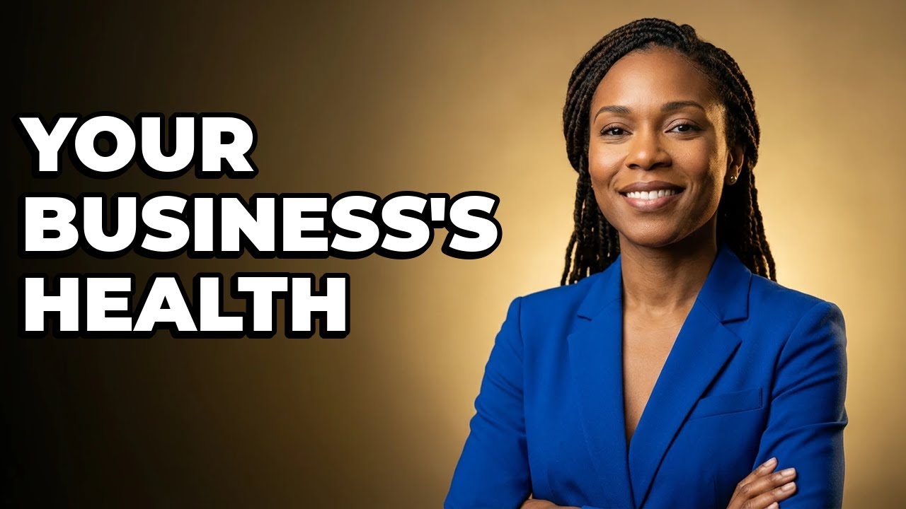 What Is The Gross Profit Margin Formula?