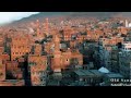 احدث الاغاني المنوعات 57 احدث الاغاني المنوعات 57