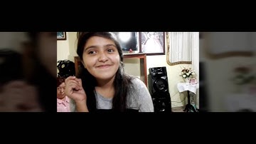 Preguntas TROLL primera parte