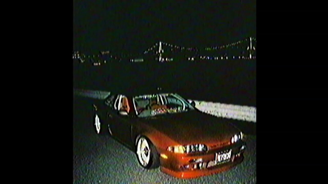 [Free] 21 Savage x A$ap Rocky Type Beat - "Wanted"