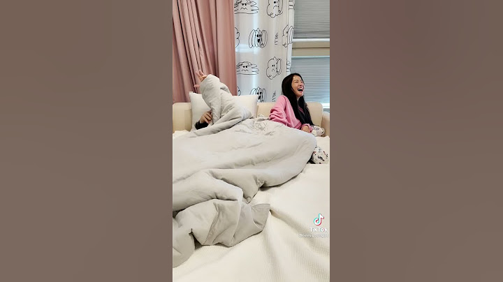 mắc mưu của cô vợ và cái kết ngửi rắm#đuaxe#haixedo#