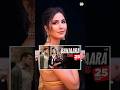 Top 5 Best Songs Of Katrina Kaif 💗 | Tera Hone Laga Hoon | Tu Jaane Naa #shorts #song #katrinakaif