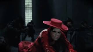 Aimep3 - Abralasnalgas Official Lyric Video