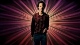 Eagle-Eye Cherry - Long Way Around Feat Neneh Cherry Official Music Video 