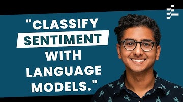 Optimizing LLMs through Prompt Engineering