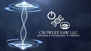 NDA Secrets: Why "Non-Use" is as Critical as "Non-Disclosure" for Your IP | Phil Crowley