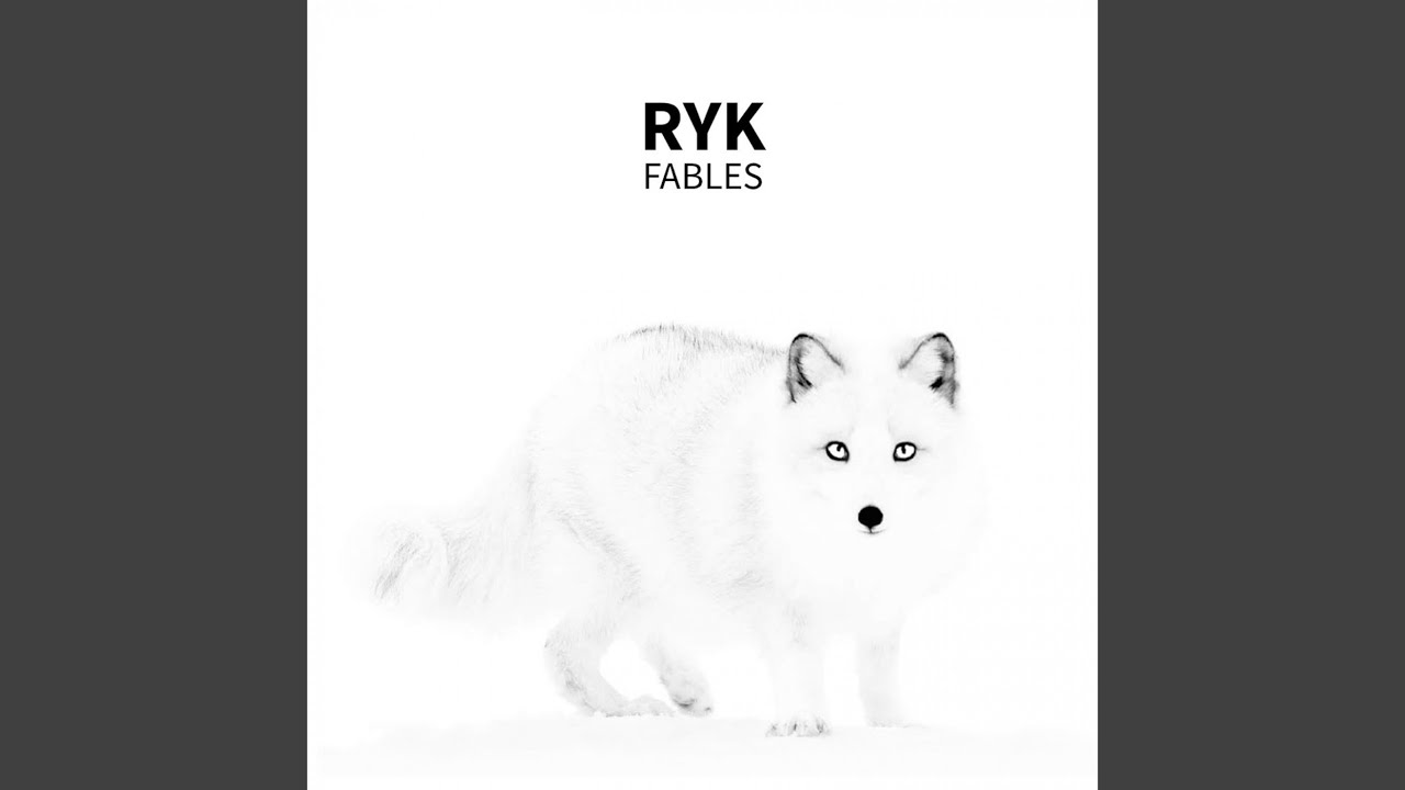 Heartbeats auf YouTube ansehen Heartbeats auf YouTube ansehen