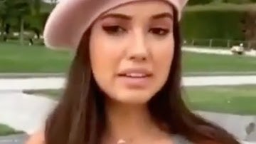 random videos i have saved on my phone without context#1