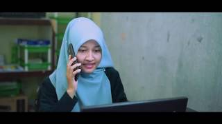 MEDICAL EMERGENCY TEAM ( CODE BLUE) RSU CITRA HUSADA SIGLI