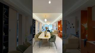 This is what Ksh. 22.1M - 25M gets you in Westlands Nairobi Kenya, prime 3 - bed + dsq + study home.