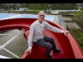 In conversation with Bart Boswinkel