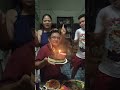 one more ni mama